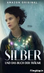 Silver and the Book of Dreams (2023)