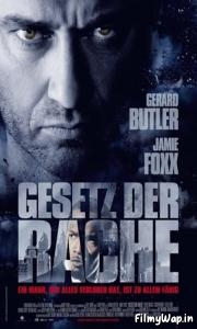 Law Abiding Citizen (2009) 