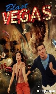 Destruction: Las Vegas (2013) 