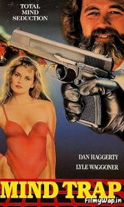 Mind Trap (1989) 