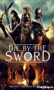 Die by the Sword (2020) 