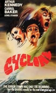 Cyclone (1978) 
