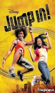 Jump In! (2007) 