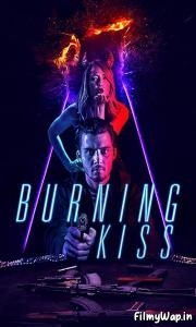 Burning Kiss (2018) 