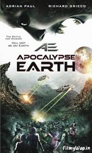 AE: Apocalypse Earth (Video 2013) 