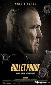 Bullet Proof (2022) 