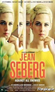 Seberg (2019) 