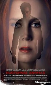 Nocturnal Animals (2016) 