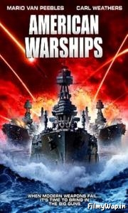 American Warships (2012) 