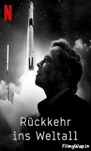 Return to Space (2022) 