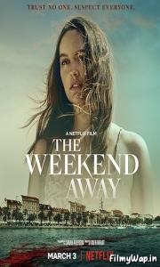 The Weekend Away (2022) 