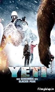Deadly Descent (2013) 