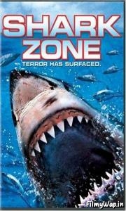 Shark Zone (2003) 