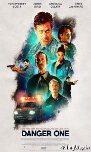 Danger One (2018) 