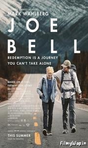 Joe Bell (2020) 