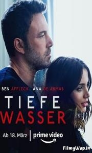 Deep Water (2022)