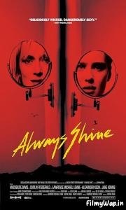 Always Shine (2016) 