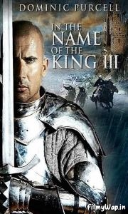 In The Name of the King 3: The Last Mission (2014) 