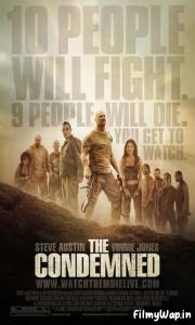 The Condemned (2007) 