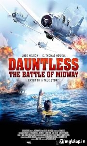 Dauntless 
 The Battle Of Midway (2019) 