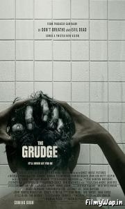 The Grudge (2019) 