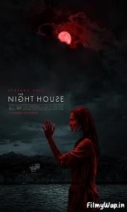 The House at Night (2020) 
