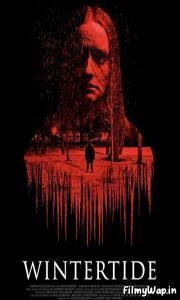 Wintertide (2023) 
