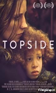 Topside (2020) 