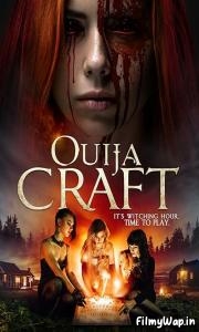 Ouija Craft (2020) 