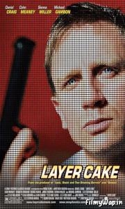 Layer Cake (2004) 