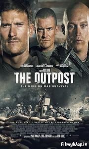 The Outpost - Überleben ist alles (2019) 