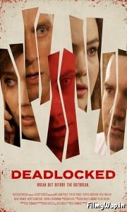 Deadlocked (2020) 
