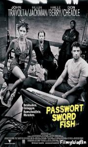 Swordfish (2001)