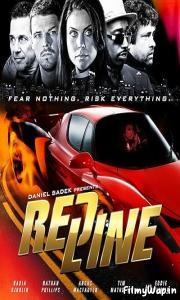 Redline (2007) 