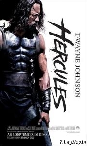 Hercules (2014) 