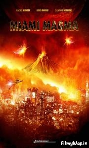 Miami Magma (2011)