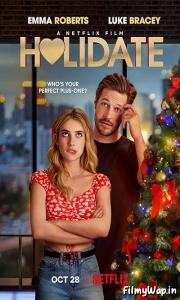 Holidate (2020) 