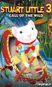 Stuart Little 3 (2005)