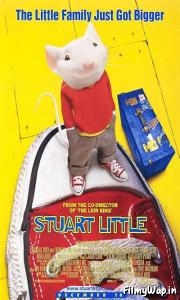 Stuart Little (1999) 