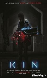 Kin (2018) 