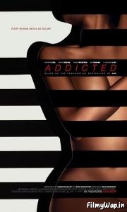 Addicted (2014) 
