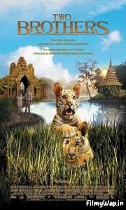 Two Brothers (2004)