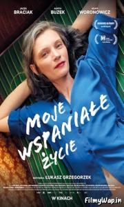 My Wonderful Life (2022)