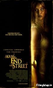 House at the End of the Street (2012) 