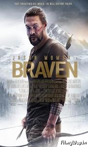 Braven (2018) 