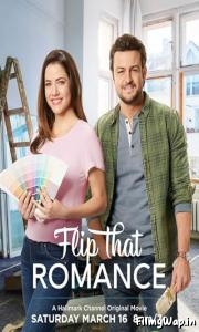 Flip That Romance (2019) 
