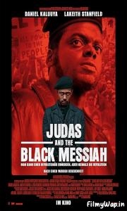 Judas and the Black Messiah (2021) 