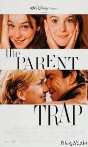 The Parent Trap (1998)