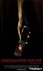 When a Stranger Calls (2006)