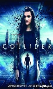 Collider (2018) 